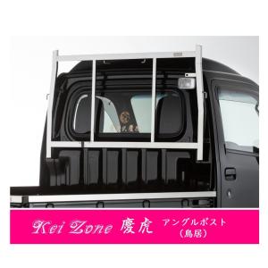 虎吉　2点セット Amazon.co.jp: ケンクラフト プラッツ 1/50 日野プロフィア