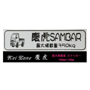 ダイハツ（DAIHATSU） ☆Kei Zone 軽トラ ハイゼットジャンボ S500P(R3