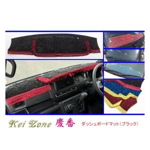 もみ消し　2枚セット 焚火バサミ「hi-zukami」専用レザーケース（新色追加） | MOOSE ROOM WORKS
