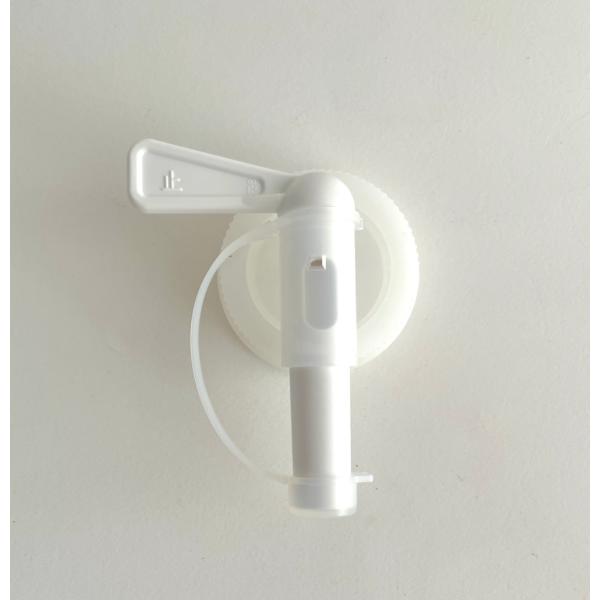 Agシャワー専用 キュービテーナー Sコック