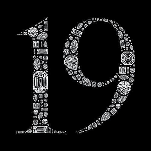 EXILE 19 -Road to AMAZING WORLD- (CD2枚組+DVD2枚組)