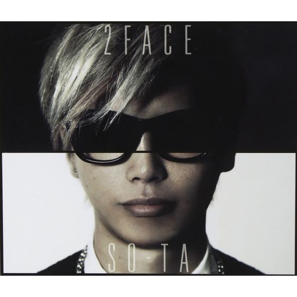 SO-TA 2 FACE