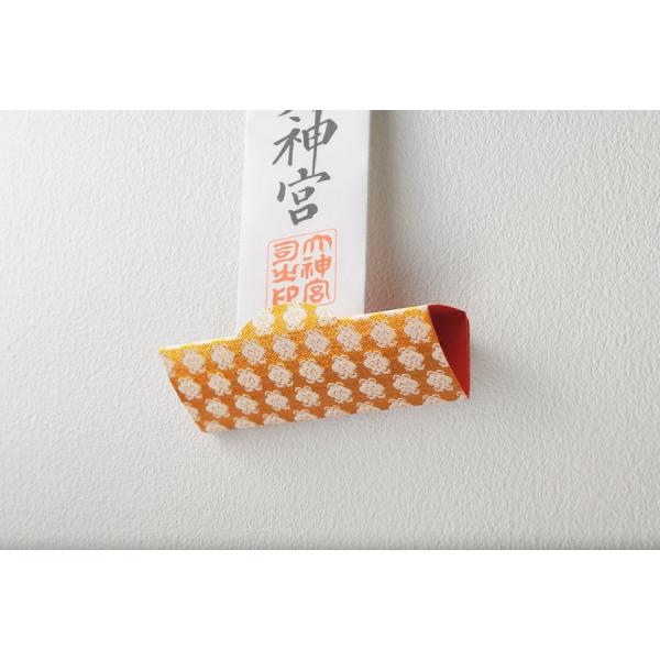 神棚の飾り方 お札たて モダン 塩 米 画像 しめ繩 設置 壁掛け 祭事 大燈雲_金