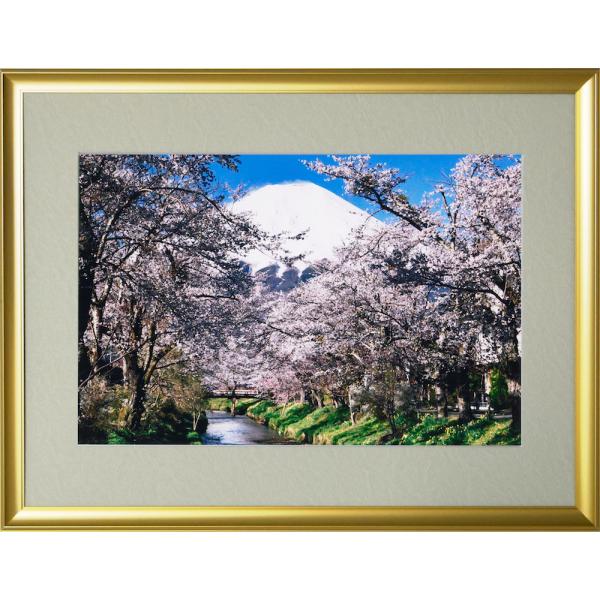 奇跡の写真 心の情景 秋元隆良 インテリアフォト