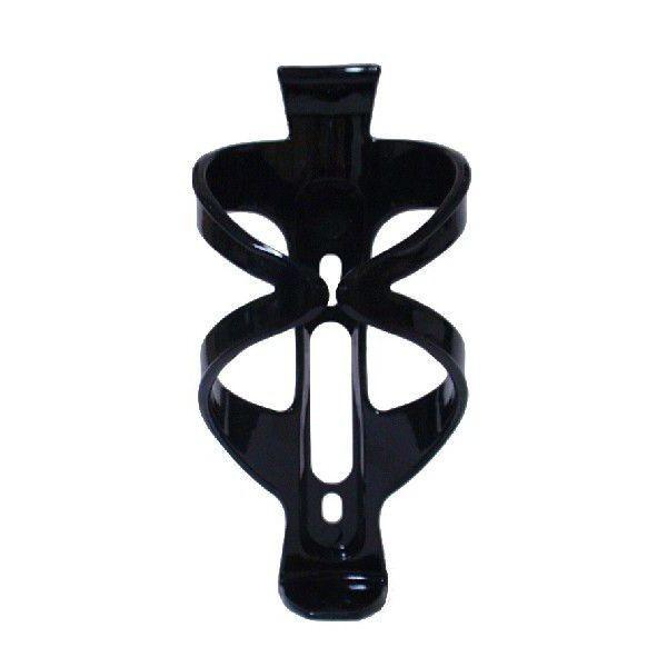 自転車 ドリンクホルダー ボトルゲージ ボトルホルダー