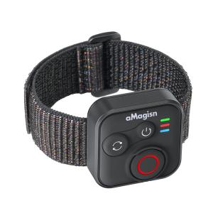DJI対応 防水Bluetoothリモコン ア...の詳細画像5
