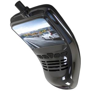 ドライブレコーダー Diletto Gセンサー搭載 DL-G122DR/srm : スーパー 