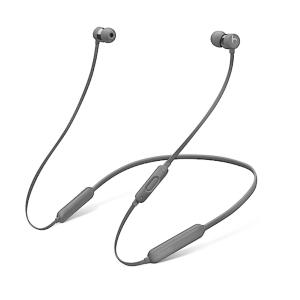 BeatsX Class 1 Bluetooth ワイヤレスイヤホン Apple W1ヘッドフォンチップ マグネット式イヤーバッド Beats by Dr.Dre｜synergy2