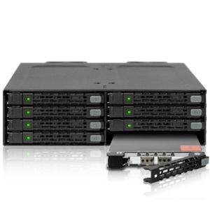 Seagate（シーゲイト） Seagate BarraCuda 3.5