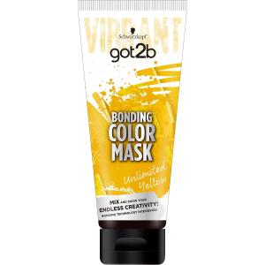 got2b シュワルツコフ カラークリームヘアコンディショナー ネオン