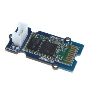 StarTech.com StarTech.com SuperSpeed USB 3.0 4ポート増設PCIカード