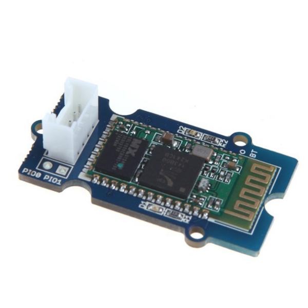 Grove シリアルポート Bluetooth モジュール for Arduino CSR Blue...