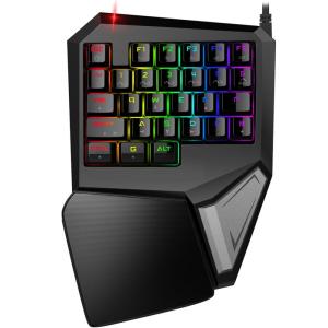 LG Electronics - LG ゲーミング モニター 29UM69G-B 29インチ/21:9 Amazon.co.jp: LG ゲーミング モニター 29UM69G-B 29インチ/21:9