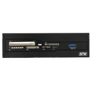 TOSHIBA（東芝） 3.5インチ hdd 16TB PC向け SATA600 512MB 7200rpm
