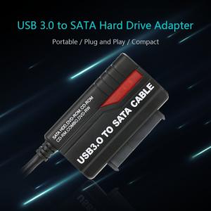 クルーシャル SSD 内蔵 2TB 2.5インチ SATA接続 BX500