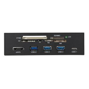 TOSHIBA 3.5インチ SATA 内蔵型ハードディスクドライブ 16TB Amazon.com: Toshiba Enterprise MG Series 3.5