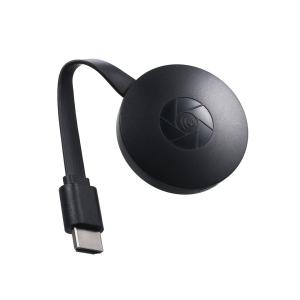 ELECOM（エレコム） ワイヤレスHDMIレシーバー Miracast ミラキャスト