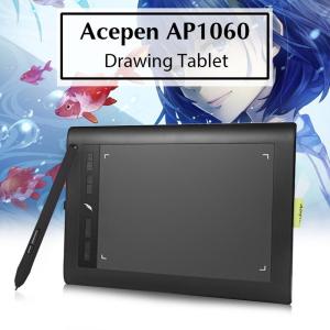 ペンタブ 安い ルーター ネットワーク機器 の商品一覧 パソコン周辺機器 スマホ タブレット パソコン 通販 Yahoo ショッピング