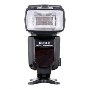 シグマ（SIGMA） フラッシュ EF-500 DG SUPER for Nikon (Nikon用
