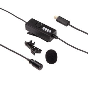 Kenko デジタルカメラ DSCPRO14 IP58防水防塵 1.5m耐落下衝撃 デュアル