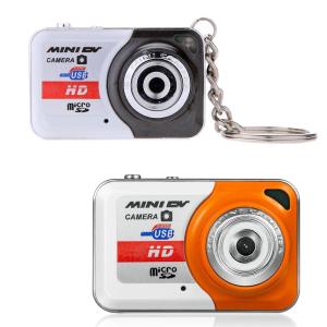 SONY ソニー VCL-ECF2 Eマウント用 フィッシュアイコンバーター