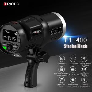 中古】Nissin ニッシン i60A ストロボ + Air 10s コマンダー キヤノン 