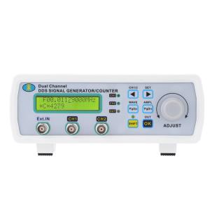 直送品】 アズワン ファンクションジェネレータ AWG1005 (3-6696-01 