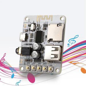 USB ステップマニア マットコントローラ Dance Revolution DDR