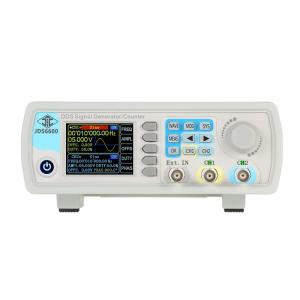 中古】ラジオコミュニケーションアナライザ MT8801B アンリツ 中古】ラジオコミュニケーションアナライザ MT8801B アンリツ