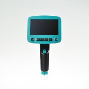 USB デジタルマイクロスコープ 800倍 拡...の詳細画像2