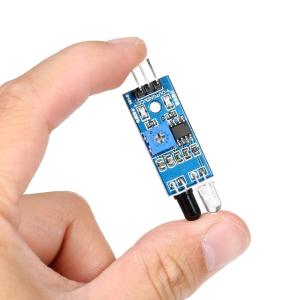 Arduino スマートカー ロボット対応 I...の詳細画像1