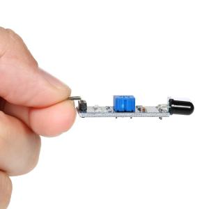 Arduino スマートカー ロボット対応 I...の詳細画像2