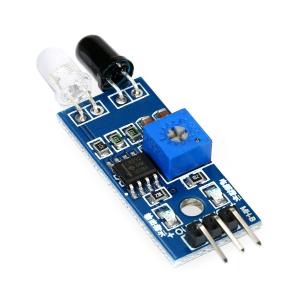Arduino スマートカー ロボット対応 I...の詳細画像3