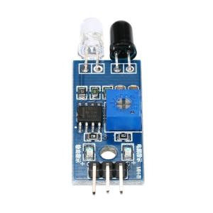 Arduino スマートカー ロボット対応 I...の詳細画像4