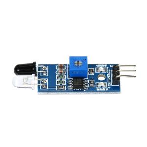Arduino スマートカー ロボット対応 I...の詳細画像5