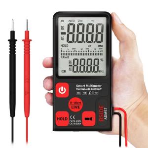 カネテック KANETEC 切削用角型永磁チャック RMA-1530A 期間限定 