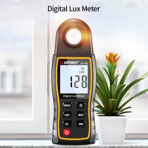 共立電気計器 KEW5204 デジタル照度計 『5204』 KYORITSU : てかりま