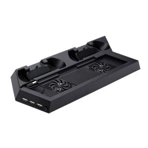 PlayStation 新品 SONY PS4 PRO CUH-7000 7000BB01 7215B 7000-7500