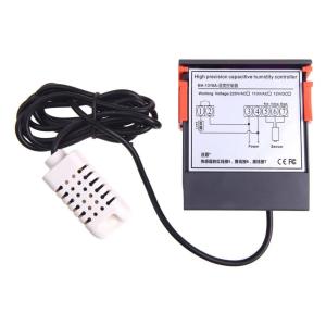 ダイキン（DAIKIN） DST301B1 ベンティエール 制御関連部材 集中制御