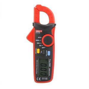 　デジタルクランプテスター　HIOKI 3262　未使用　アナログクランプも有 DW]USED 8日保証 HIOKI 3262 DIGITAL CLAMP ON Hi TESTER デジタル