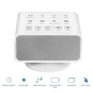 ワイヤレススピーカー SHARP GX-BT7-S シャープ Bluetooth SHARP（シャープ） GX-BT7-S ワイヤレススピーカー Bluetooth