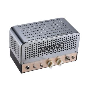 ONKYO オンキョー FR-7GX CD/MDチューナーアンプ MDLP : 中古
