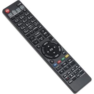 互換品 東芝 レグザ テレビ リモコン CT-90377 TOSHIBA REGZA 26RB2