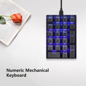 Keychron（キークロン） Keychron Q0 Max QMK カーボンブラック