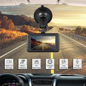 コムテック COMTEC DC-DR411 GPS搭載 ドライブレコーダー DENSO
