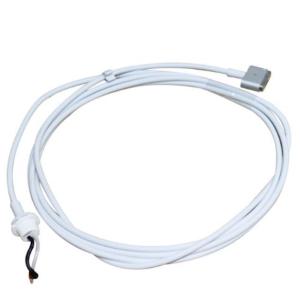 60W MagSafe L型 充電器 Mac 互換電源アダプタ L字コネクタ 16.5V-3.65