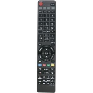 在庫あり》RMT-B015N 送料250円/ゆうパケ発送可 BDZ-E510 BDZ-EW510