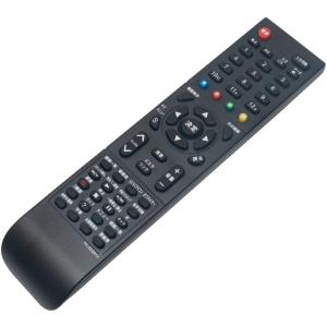 東芝 ビデオリモコン RM-J9(中古品) TOSHIBA（東芝） 中古 テレビ TV ビデオ VIDEO リモコン 型番: RM-J9