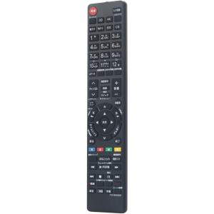 TOSHIBA 55Z730X保護パネル&リモコン付き TOSHIBA 55Z730X保護パネル&リモコン付き Amazon | テレビ