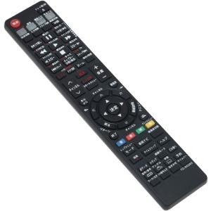 東芝 TOSHIBA レグザ BD REGZA ブルーレイディスクレコーダー用